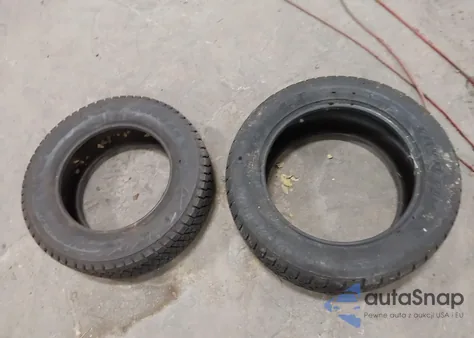 2022 Ram 2500 Lone Star 4X4 6'4 Box из США, поврежденный, VIN 3C6UR5DJ2NG350196